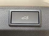 Škoda Karoq (2024) 1.5 TSI Selection - náhled 27