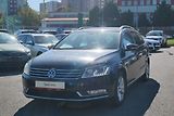Volkswagen Passat - náhled 1