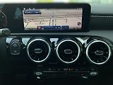 Mercedes-Benz CLA CLA 200 kupé Progressive - náhled 14