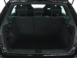 Škoda Kamiq (2025) Monte Carlo 1.5 TSI - náhled 14