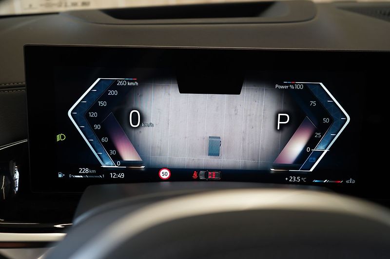 BMW X5 30d xDrive,Ventilace,Pano,H/K - fotka 27 z 48