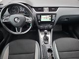 Škoda Octavia (2016) 1.6TDI 81kW DSG JOY - náhled 13