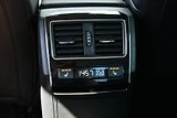 Škoda Superb 2.0 TDI 140kW DSG STYLE ČR - náhled 32
