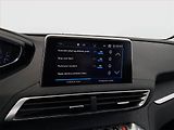 Peugeot 5008 (2017) PureTech 130, Automat, 7 míst - náhled 21