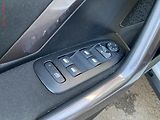 Peugeot 2008 (2014) 1.6 e-HDi, Navi, kamera - náhled 13