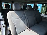 Renault Trafic 2.0dCi 115 Passenger, 9 míst - náhled 23