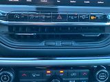 Jeep Compass (2022) 1,3,(110kW)  Aut. BA - náhled 19