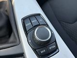 BMW Řada 3 180kw* xDrive F31*Nová STK* - náhled 24