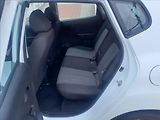 Kia Venga 1,4i16V 66kW - náhled 20