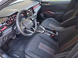 Škoda Fabia (2025) Monte Carlo DSG 1,0TSi 85kW - náhled 6