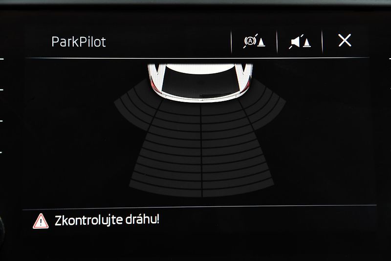 Škoda Octavia 1.5 TSi G-TEC,NAVI,TEMP,TAŽNÉ - fotka 24 z 45
