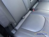 Land Rover Defender 110 HSE X-Dynamic D350 + fólie - náhled 47
