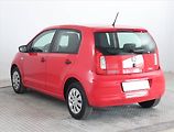 Škoda Citigo (2018) 1.0 MPI - náhled 3