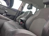 Seat Leon (2020) ST XCELLENCE FR 1.5 TSI 130K 6 - náhled 25