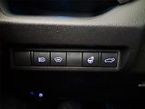Toyota RAV4 (2019) 2.5 Hybrid - náhled 20