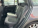 Volkswagen Golf (2018) 1.5 TSI, Highline, +pneu - náhled 10