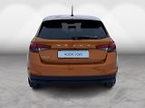 Škoda Fabia Top Selection 1.0 TSI 85kW DSG - náhled 7