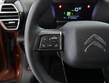 Citroën ë-C4 (2022) Shine 50 kWh, SoH 94% - náhled 22