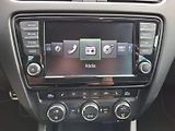 Škoda Octavia (2015) Combi RS DSG 2,0TDi 135kW - náhled 18