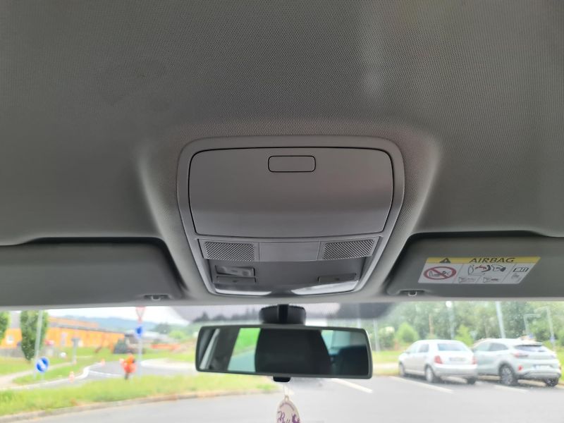 Škoda Yeti (2015) 2.0 TDi 103-KW 4x4 ADV OLOMOUC - fotka 26 z 76