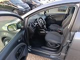 Seat Altea (2013) 1.2 TSi XL Style COPA - náhled 21