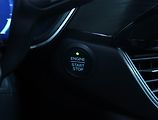 Ford Kuga (2023) Vignale 2.5 Hybrid - náhled 22