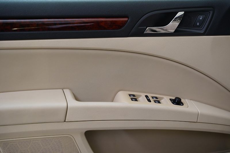 Škoda Superb - fotka 12 z 28