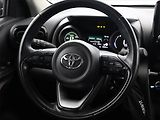 Toyota Yaris Cross (2024) Comfort 1.5 VVT-iE E-Four - náhled 12
