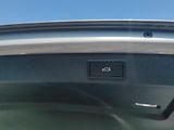 Škoda Superb 2.0 TDI Laurin & Klement 4x4  - náhled 9