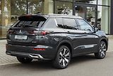 Mitsubishi Outlander (2025) 2,4 PHEV 4WD  Instyle - náhled 7
