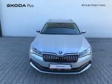 Škoda Superb (2023) COM STY TD 110/2.0 A7F - náhled 3