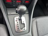 Audi A4 Avant 2,0 TDi 103 KW AUTOMAT K - náhled 18
