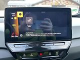 Volkswagen ID.3 110kw, PURE, SOH 91,4% - náhled 34