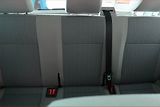 Volkswagen Caravelle (2016) Comfortline 2.0 TDI, 1Maj - náhled 16