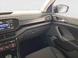 Volkswagen T-Cross (2021) Life 1.0 TSI, ČR,1.maj - náhled 8