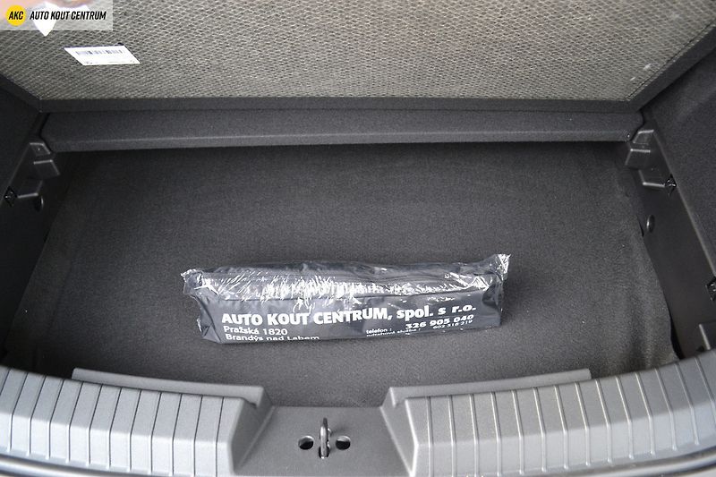 Dacia Duster 1.0TCE LPG JOURNEY  ECO- G 100 - fotka 22 z 59