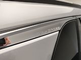Toyota Corolla Cross 1.8 Hybrid eCVT FWD Style Tech - náhled 9