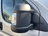 Peugeot Boxer (2025) 3300 L2H2  2,2 BlueHDi MAN6 - náhled 14