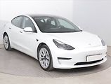 Tesla Model 3 (2021) Std Range Plus LFP, SoH 92% - náhled 1