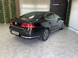 Volkswagen Passat 2.0 TDi 4x4 ČR 6M NAVI XENON - náhled 11