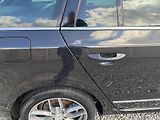 Škoda Superb 2.0TDi 170PS 6R 4x4 0% KOROZE! - náhled 52