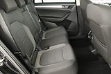Škoda Kodiaq (2021) 2.0 TDI - náhled 7