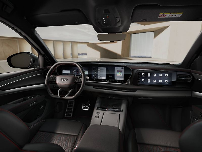 Audi Q7 Quattro 8TT 3,0TDI - fotka 5 z 7