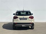 Suzuki Vitara 1,4 BoosterJet Premium AllGrip - náhled 9