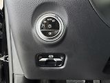 Mercedes-Benz Třídy C 300eT*230kW*Avantg*REZERVACE! - náhled 28