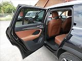 Škoda Kodiaq 2,0 TDI 142kW Excl. Selection - náhled 23
