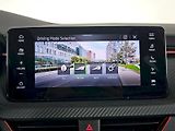 Škoda Scala (2025) 1.5TSi 110kW DSG MONTE CARLO T - náhled 20