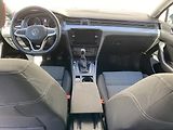 Volkswagen Passat (2020) 2.0 TDi, Business, navi, +ALU - náhled 8