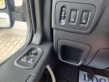 Renault Master (2017) 2.3 DCI L3H2, 7 míst, ZÁRUKA - náhled 26