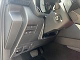 Toyota Land Cruiser 300  3,5 V6 TT 10AT GR Sport 7 - náhled 17